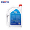 EILONG car radiator coolant -25 antifreeze glycol engine cooling fluid