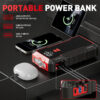 main_image_2 (3) Best 4-in-1 Car Jump Starter 8000mAh Power Bank in Bangladesh | CarmartBD