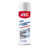 main_image_2 (5) KEC Car AC Cleaner Spray 500ml – High Foaming Air Conditioner Cleaner for Cars in Bangladesh