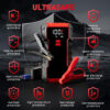 main_image_3 (3) Best 4-in-1 Car Jump Starter 8000mAh Power Bank in Bangladesh | CarmartBD