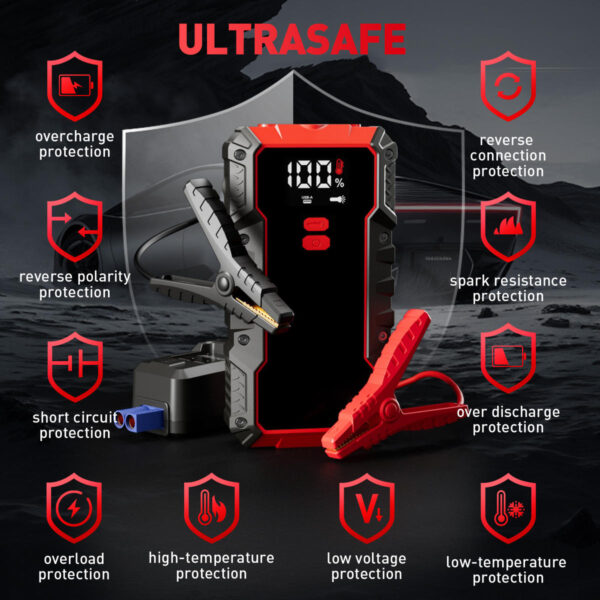 main_image_3 (3) Best 4-in-1 Car Jump Starter 8000mAh Power Bank in Bangladesh | CarmartBD