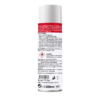 main_image_3 (9) KEC Car AC Cleaner Spray 500ml – High Foaming Air Conditioner Cleaner for Cars in Bangladesh