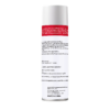 main_image_4 (10) KEC Car AC Cleaner Spray 500ml – High Foaming Air Conditioner Cleaner for Cars in Bangladesh