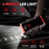 main_image_4 (3) Best 4-in-1 Car Jump Starter 8000mAh Power Bank in Bangladesh | CarmartBD