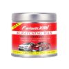 Fantastic XML 100ml Car Scratch Repair Wax Container - Best Car Scratch Remover in BD
